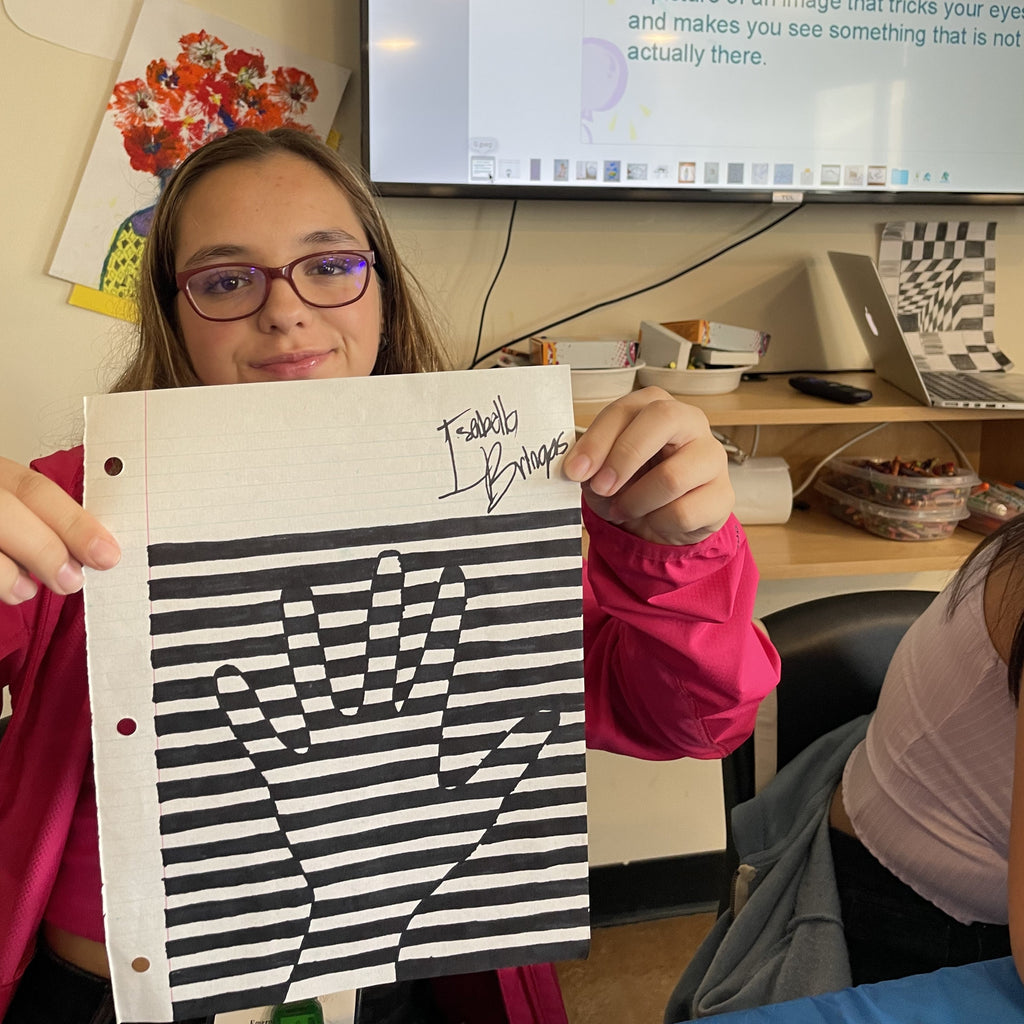 Tabara engleza si activitati copii 11-14 ani in Vancouver, Canada, IVI Romania 8