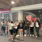 Tabara engleza si activitati copii 11-14 ani in Vancouver, Canada, IVI Romania 9