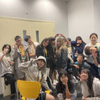 Tabara engleza si activitati copii 11-14 ani in Vancouver, Canada, IVI Romania 10