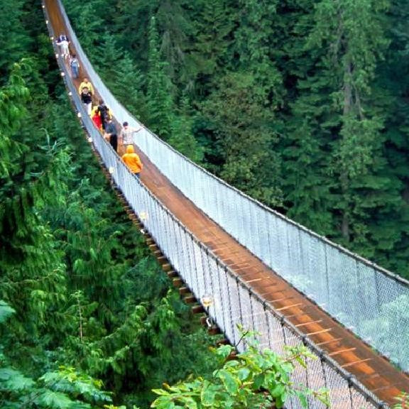 Tabara engleza si activitati copii 11-14 ani in Vancouver, Canada, IVI Romania 14