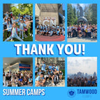 Tabara engleza si activitati copii 11-14 ani in Vancouver, Canada, IVI Romania 19