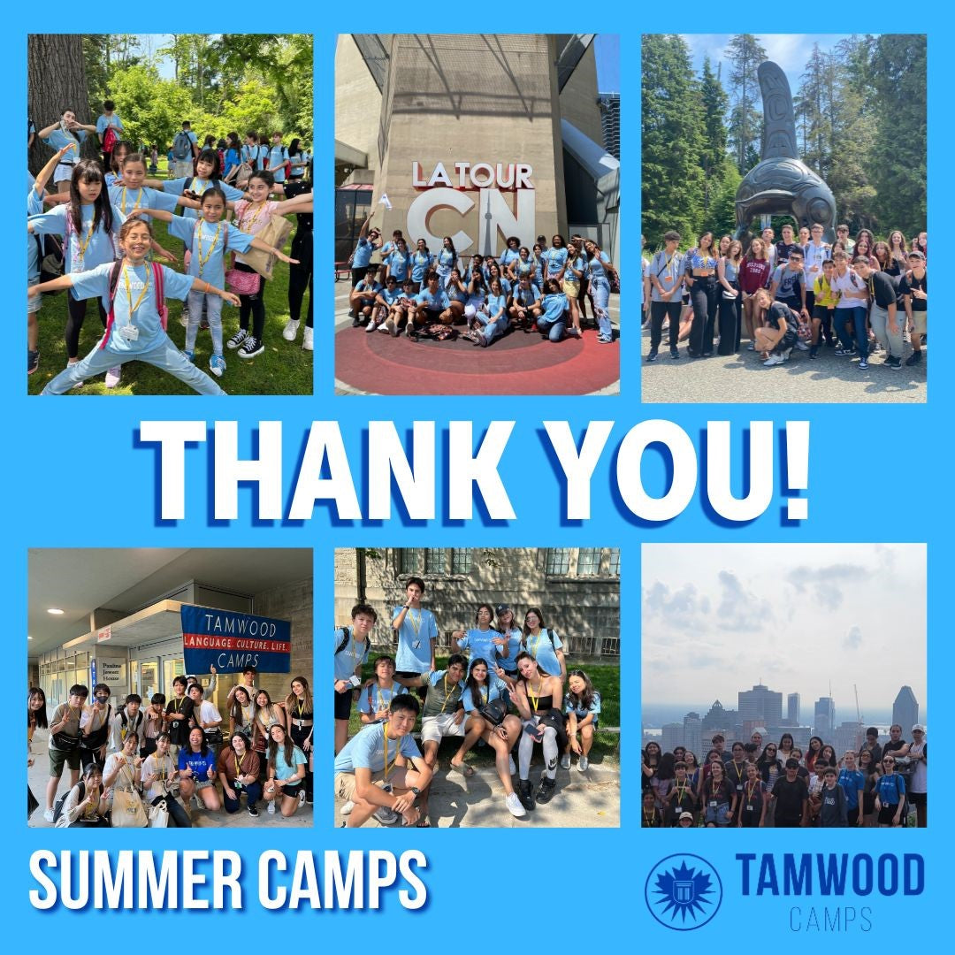 Tabara engleza si activitati copii 11-14 ani in Vancouver, Canada, IVI Romania 19