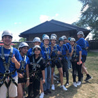 Tabara engleza si activitati copii 11-14 ani in Vancouver, Canada, IVI Romania 4