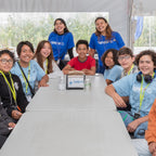 Tabara engleza si activitati copii 11-14 ani in Vancouver, Canada, IVI Romania 5