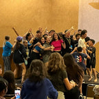 Tabara engleza si activitati elevi 11-14 ani la Los Angeles, USA - IVI Romania 3