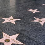 Tabara engleza si activitati elevi 11-14 ani la Los Angeles, USA - IVI Romania 13