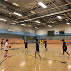 Tabara engleza si activitati elevi 11-14 ani la Los Angeles, USA - IVI Romania 8