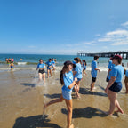 Tabara engleza 11-14 ani, New York, America - IVI Romania 9