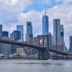 Tabara engleza 11-14 ani, New York, America - IVI Romania 4