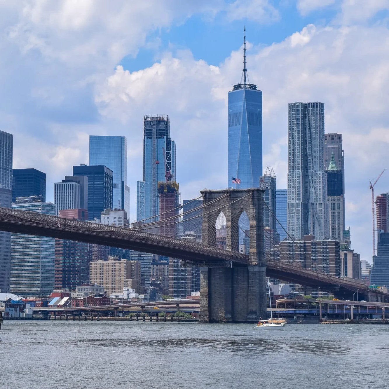 Tabara engleza 11-14 ani, New York, America - IVI Romania 4