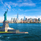 Tabara engleza 11-14 ani, New York, America - IVI Romania 1