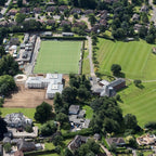 Tabara engleza elevi 11-17 ani, Sevenoaks School, Anglia - IVI Romania 1