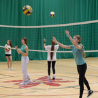 Tabara engleza elevi 11-17 ani, Sevenoaks School, Anglia - IVI Romania 15