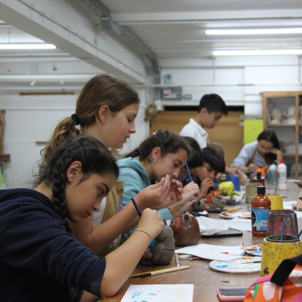 Tabara engleza elevi 11-17 ani, Sevenoaks School, Anglia - IVI Romania 6