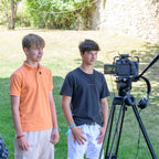 Tabara engleza elevi 11-17 ani, Sevenoaks School, Anglia - IVI Romania 8