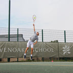 Tabara engleza elevi 11-17 ani, Sevenoaks School, Anglia - IVI Romania 9