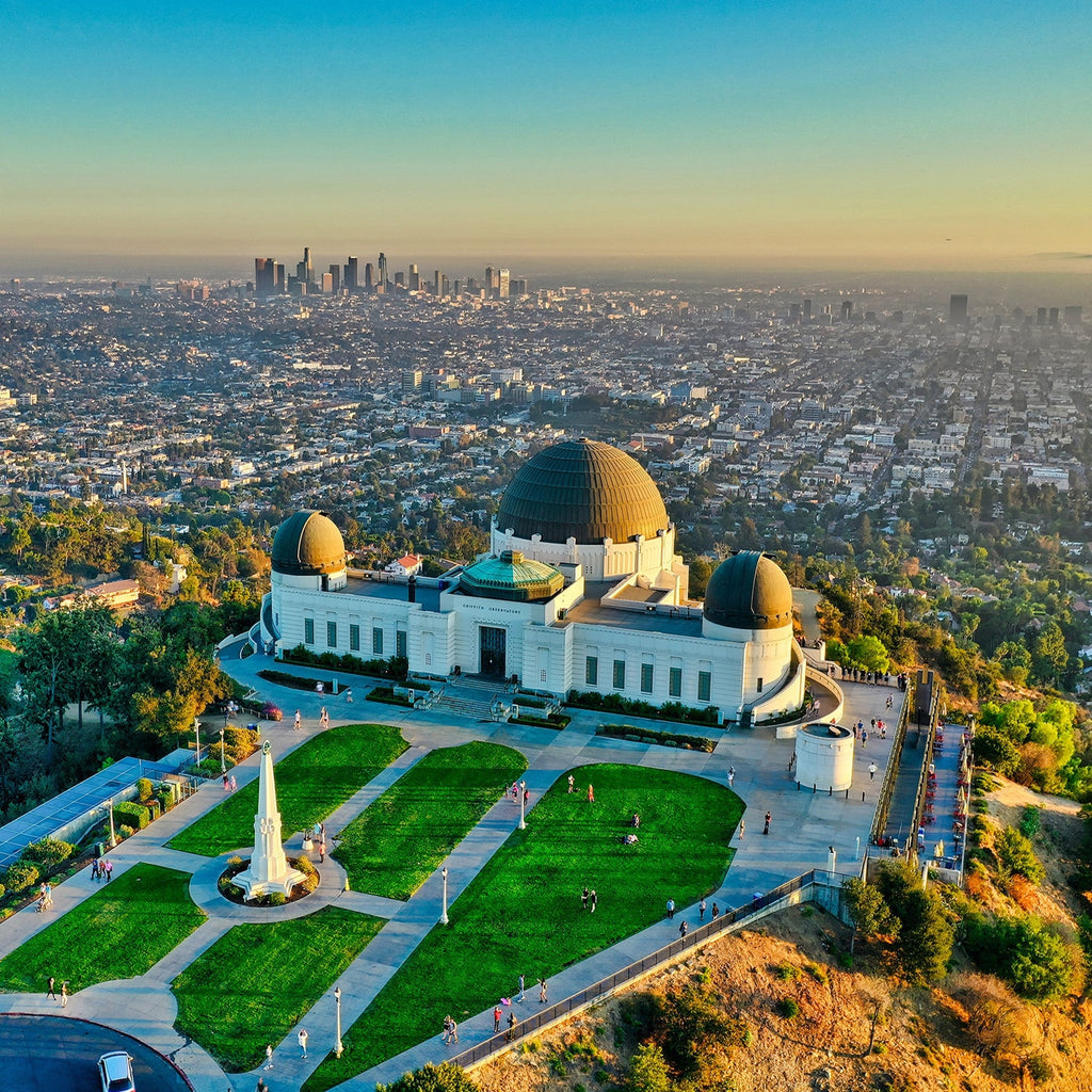 Tabara engleza 12-18 ani, Los Angeles, USA, IVI Romania 15