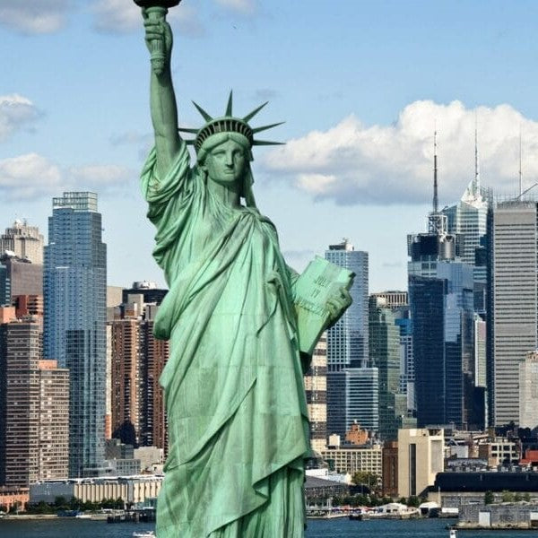 Tabara engleza 12-18 ani, New York, USA, IVI Romania 1