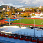 Tabara Engleza (13 - 15 ani) - SBS Disentis - Zurich - Elvetia