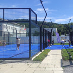 Tabara Engleza (13 - 15 ani) - SBS Disentis - Zurich - Elvetia