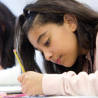 Tabara engleza 13-15 ani, Oxford University, Anglia - IVI Romania 2