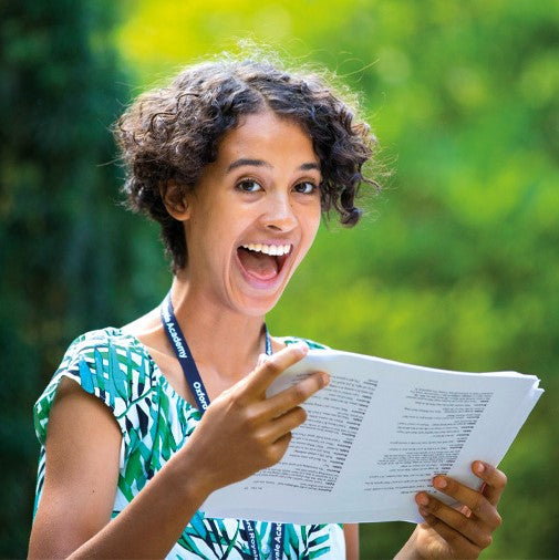 Tabara engleza 13-15 ani, Oxford University, Anglia - IVI Romania 3