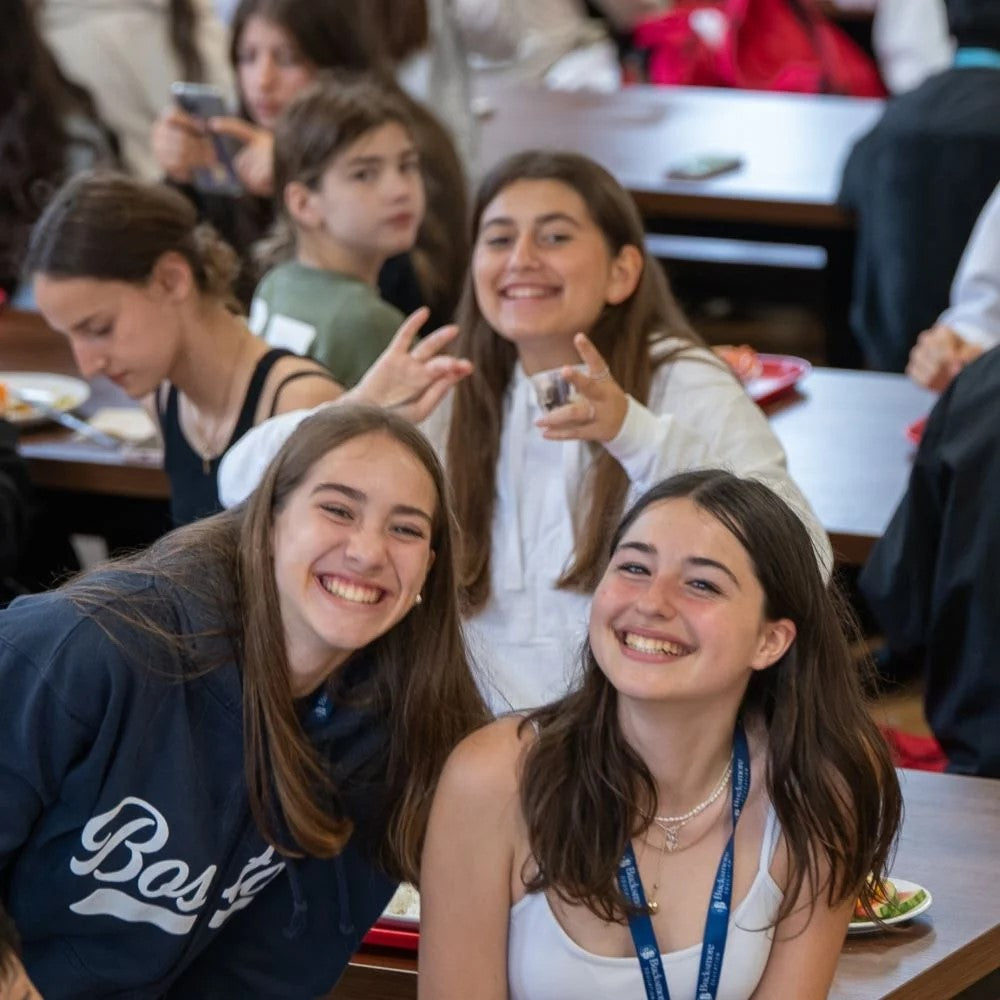 Tabara engleza 13-17 ani, King's College, Londra, Anglia, IVI Romania 4