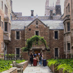 Tabara engleza 13-18 ani, Cambridge, Anglia, IVI Romania 1