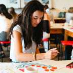 Tabara engleza 13-18 ani, Cambridge, Anglia, IVI Romania 9