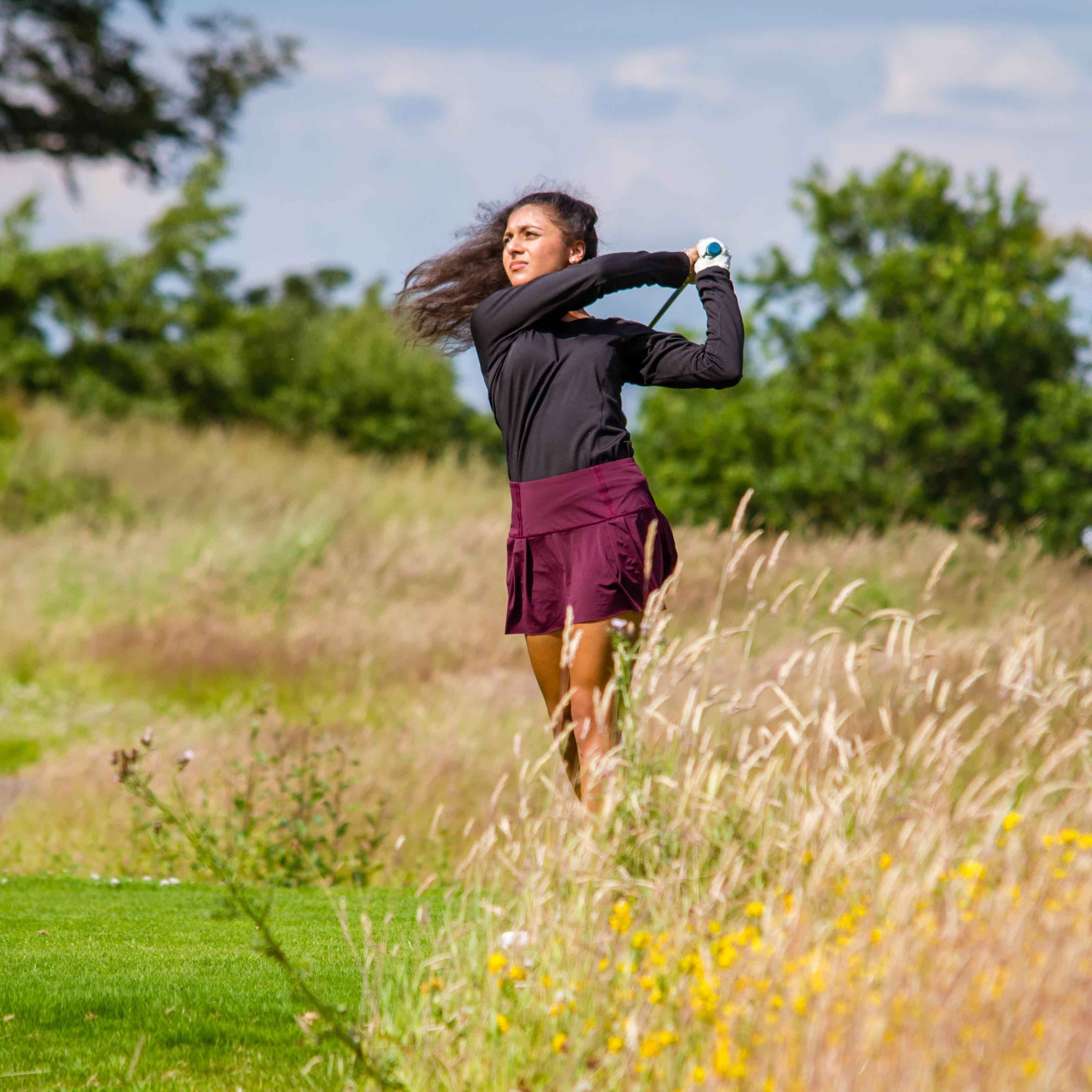 Tabara engleza 13-18 ani, Cambridge, Anglia, IVI Romania 10