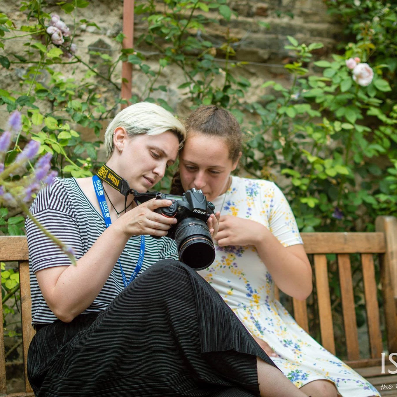 Tabara engleza 13-18 ani, Cambridge, Anglia, IVI Romania 6