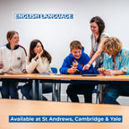 Tabara engleza 13-18 ani, Cambridge, Anglia, IVI Romania 4