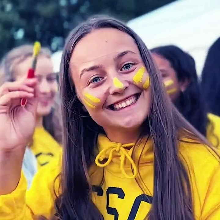 Tabara engleza 13-18 ani, Scotia, IVI Romania 4