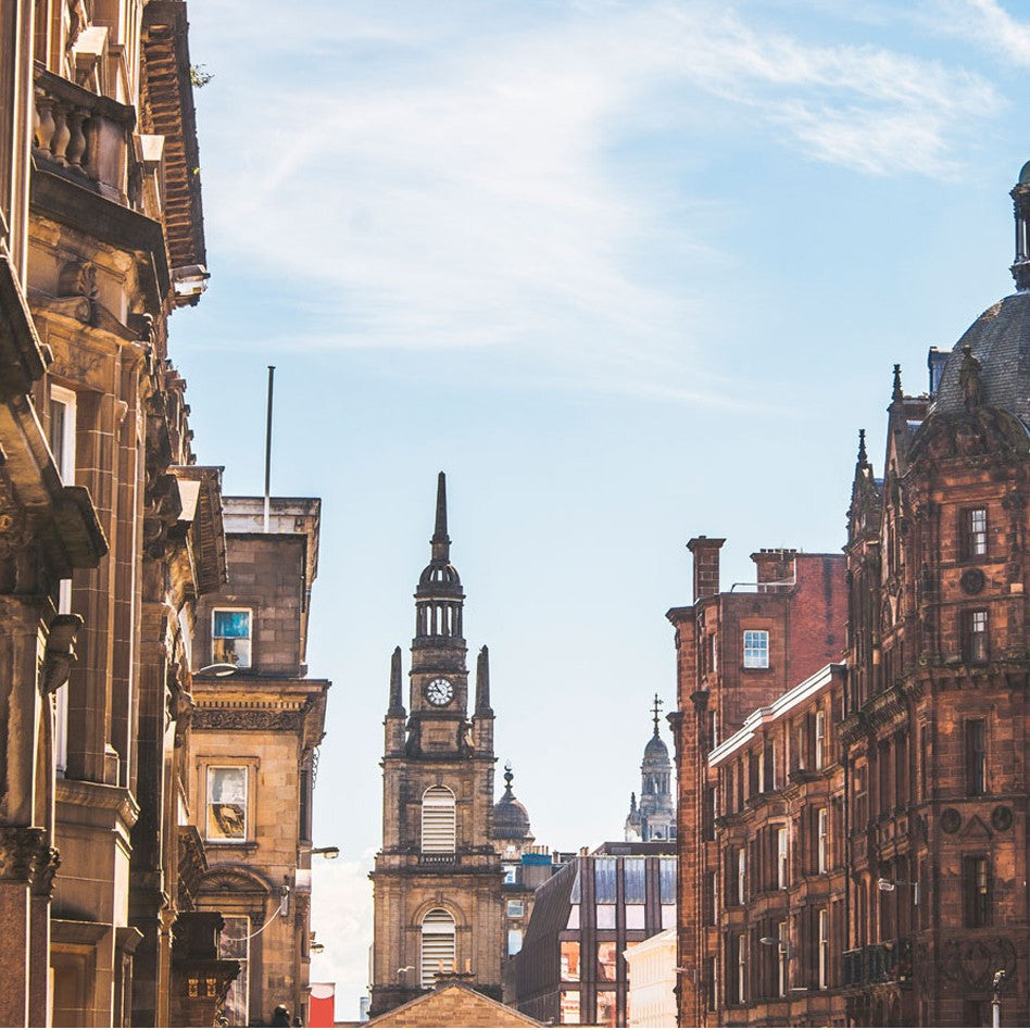 Tabara engleza 13-18 ani, Scotia, IVI Romania 9