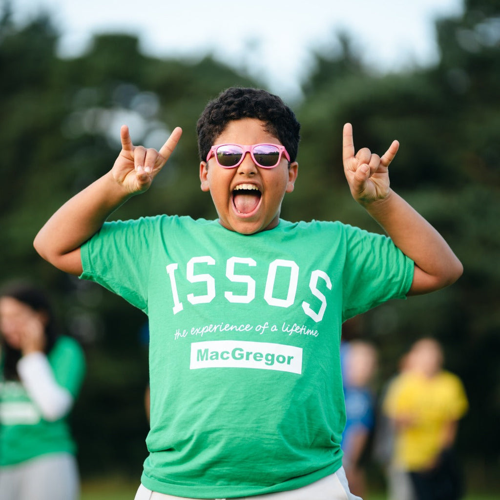 Tabara engleza 13-18 ani, Scotia, IVI Romania 11