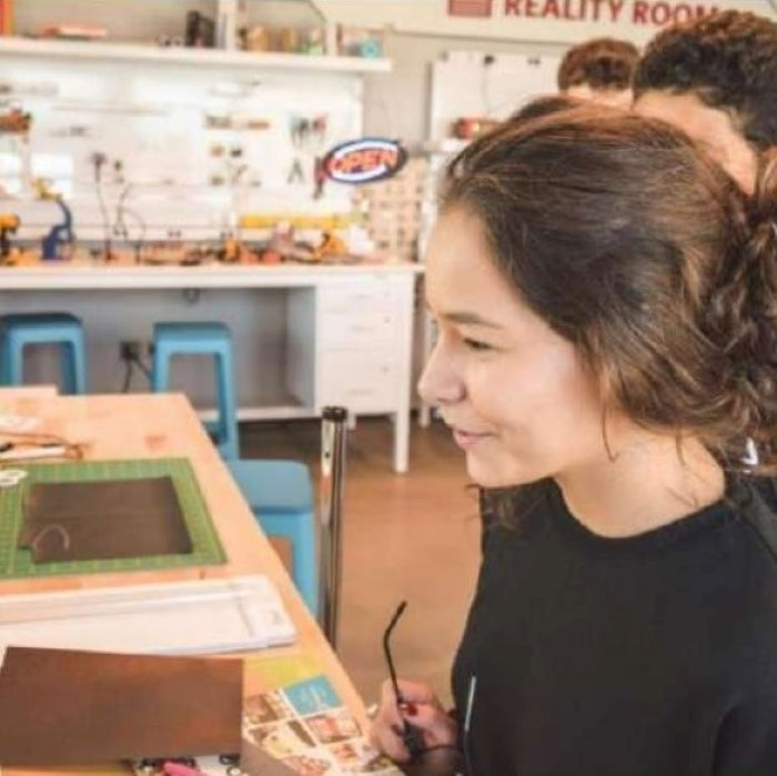 Tabara engleza 14-17 ani, Harvard si MIT, SUA - IVI Romania 11