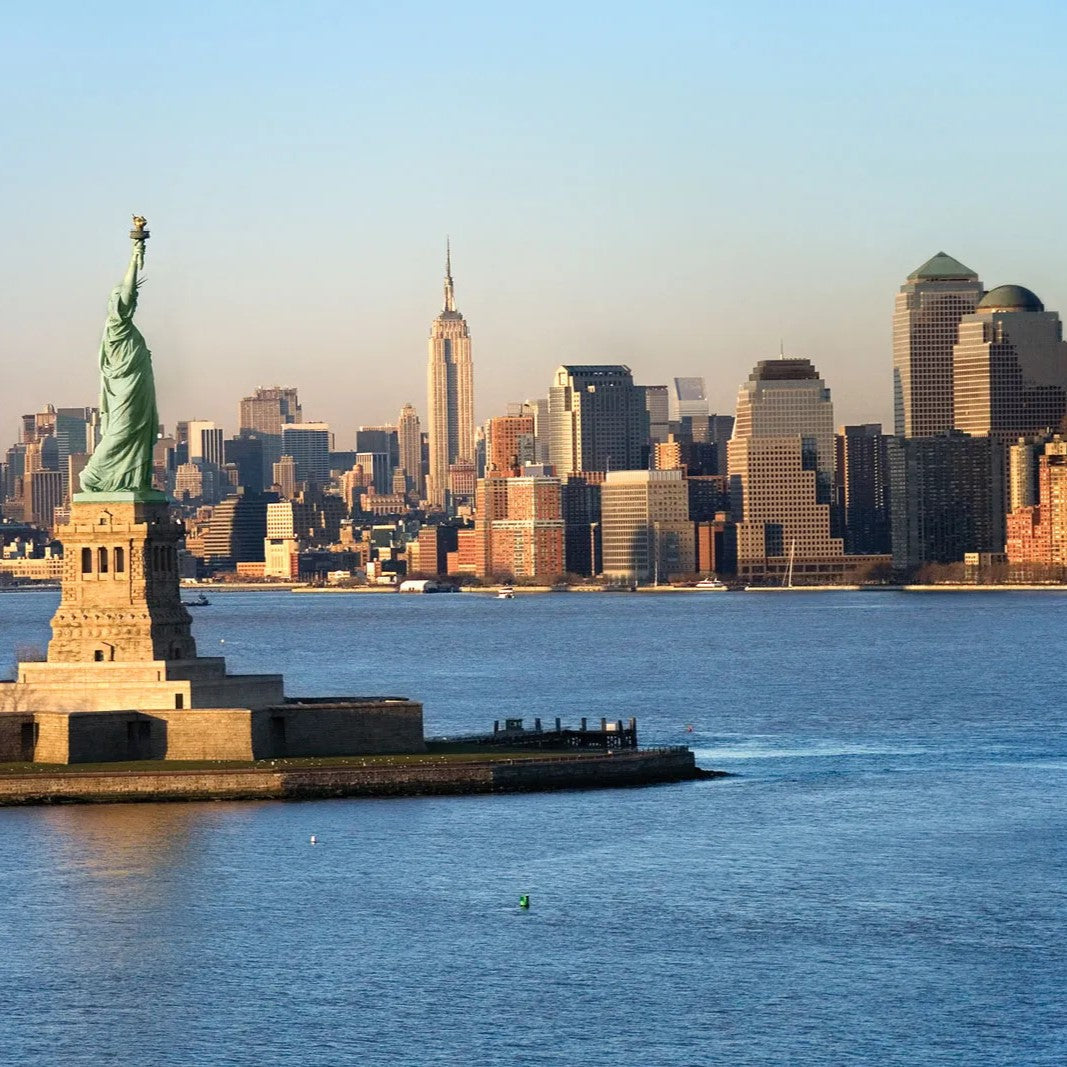 Tabara engleza 14-17 ani, Harvard si MIT, SUA - IVI Romania 14