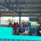 Tabara engleza si activitati elevi 15-17 ani in Toronto, Canada - IVI Romania 12