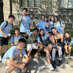 Tabara engleza si activitati elevi 15-17 ani in Toronto, Canada - IVI Romania 13