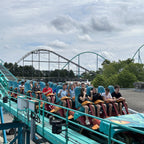 Tabara engleza si activitati elevi 15-17 ani in Toronto, Canada - IVI Romania 14