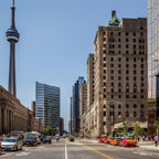 Tabara engleza si activitati elevi 15-17 ani in Toronto, Canada - IVI Romania 3