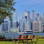 Tabara engleza si activitati elevi 15-17 ani in Toronto, Canada - IVI Romania 1