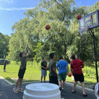 Tabara engleza si activitati elevi 15-17 ani in Toronto, Canada - IVI Romania 6