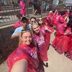 Tabara engleza si activitati elevi 15-17 ani in Toronto, Canada - IVI Romania 10