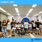 Tabara engleza si activitati elevi 15-17 ani in Vancouver, Canada - IVI Romania 3