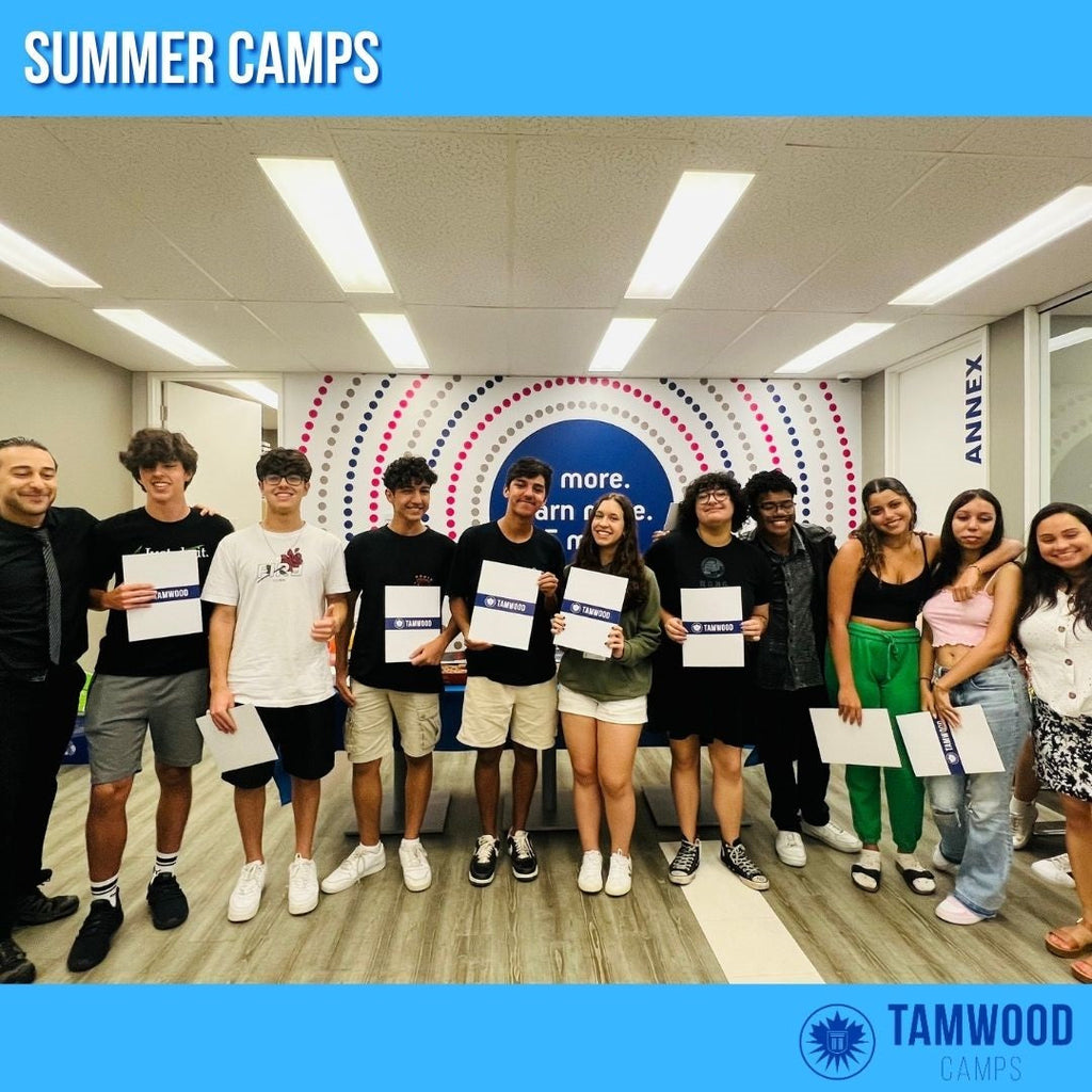 Tabara engleza si activitati elevi 15-17 ani in Vancouver, Canada - IVI Romania 5