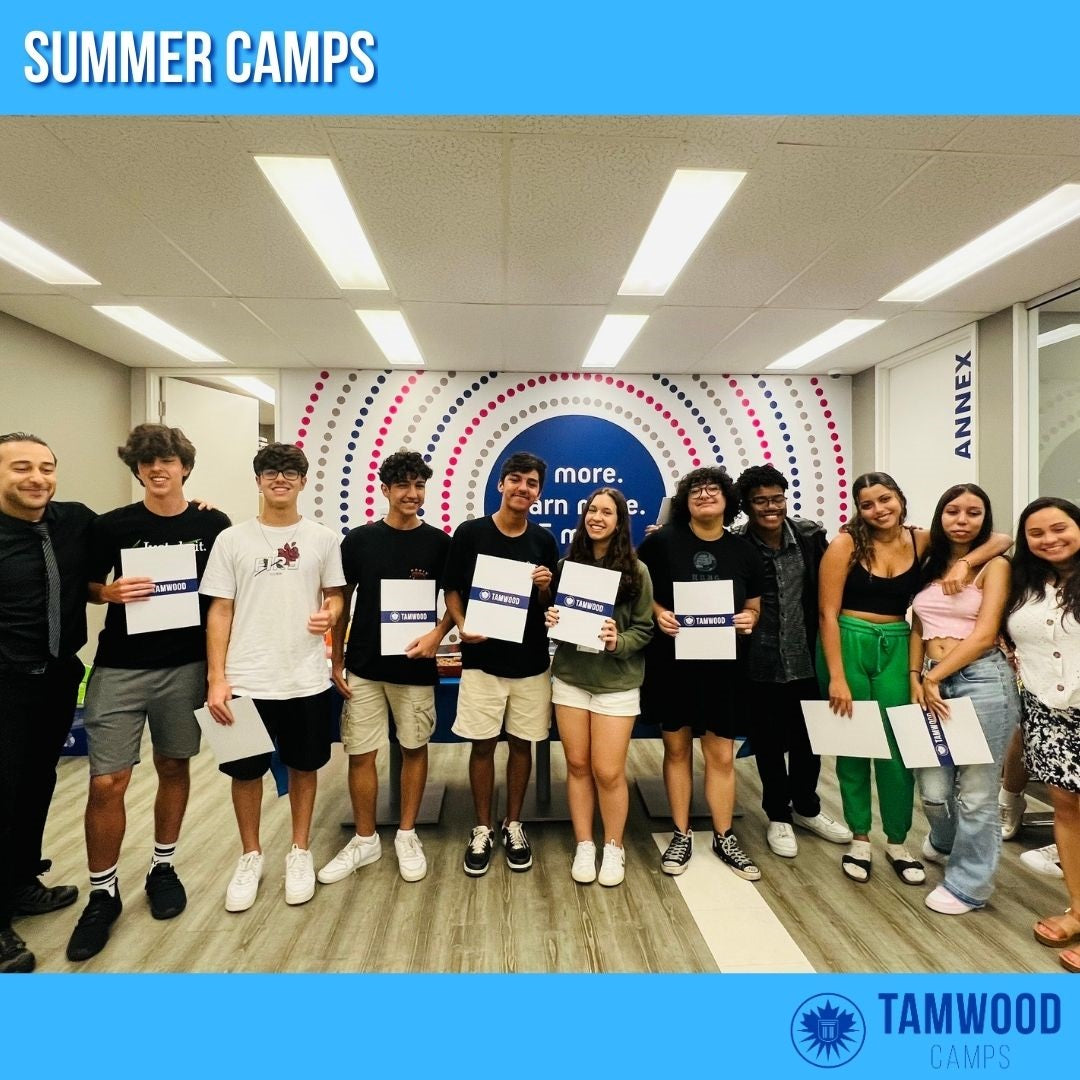 Tabara engleza si activitati elevi 15-17 ani in Vancouver, Canada - IVI Romania 5