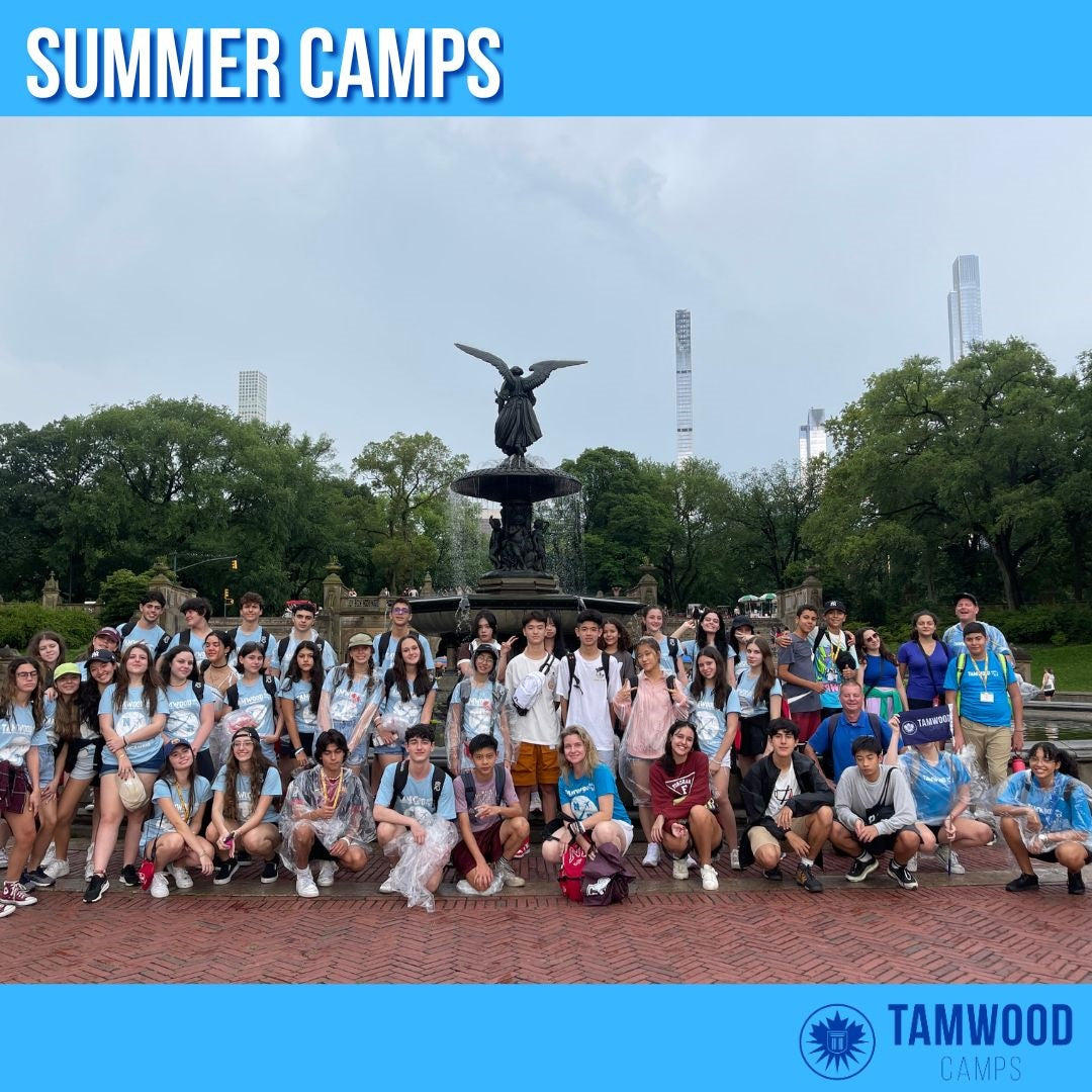 Tabara engleza si activitati elevi 15-17 ani in Vancouver, Canada - IVI Romania 6