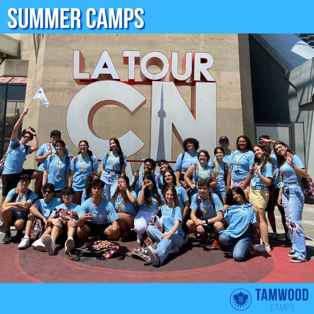 Tabara engleza si activitati elevi 15-17 ani in Vancouver, Canada - IVI Romania 9