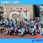 Tabara engleza si activitati elevi 15-17 ani in Vancouver, Canada - IVI Romania 9